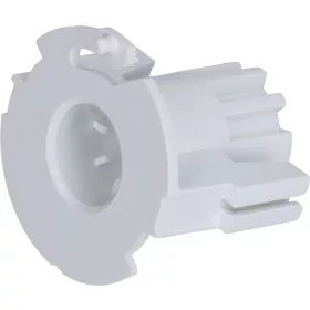 FOGANTYÚ ALATTI IDŐZÍTŐ ELECTROLUX 1260566003
