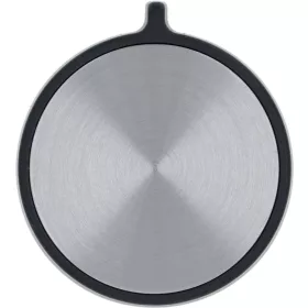 GOMB IKEA C00325003
