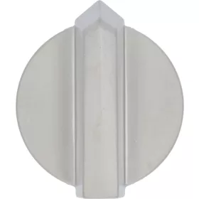 GOMB SMEG 764976283 MIKROHULLÁMÚ SÜTŐHÖZ