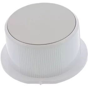 ELECTROLUX PROGRAMOZÓ GOMB 140040247086