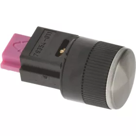   BOSCH / SIEMENS / BALAY sütő/főzőkészülék gomb 00174110