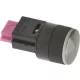 BOSCH / SIEMENS / BALAY sütő/főzőkészülék gomb 00174110