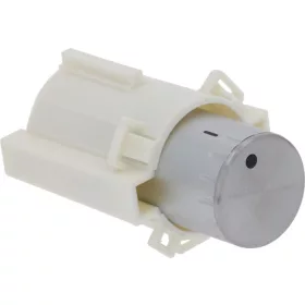   BOSCH / SIEMENS / BALAY sütő/főzőkészülék gomb 00611470