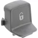 ELECTROLUX KIOLDÓ GOMB 140131731055