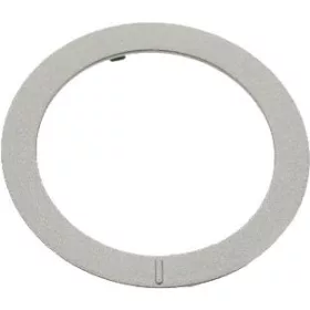 WHIRLPOOL C00630600 GOMBKERET