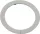 WHIRLPOOL C00630600 GOMBKERET