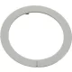WHIRLPOOL C00630600 GOMBKERET