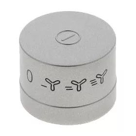 WHIRLPOOL C00630602 GOMB