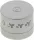 WHIRLPOOL C00630602 GOMB