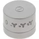 WHIRLPOOL C00630602 GOMB