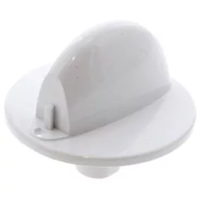 IDŐZÍTŐ GOMB MIKROHULLÁMÚ SÜTŐHÖZ WHIRLPOOL 48124