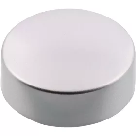 GOMB ELECTROLUX 50299199005