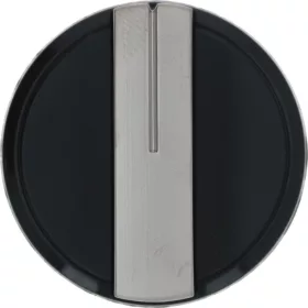   BOSCH / SIEMENS / BALAY sütő/főzőkészülék főző gomb 10002269