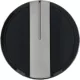 BOSCH / SIEMENS / BALAY sütő/főzőkészülék főző gomb 10002269
