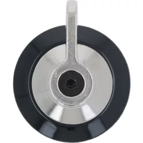 FŐZŐ GOMB SMEG 694971538