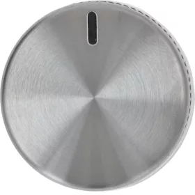 VEZÉRLŐGOMB GORENJE 230656
