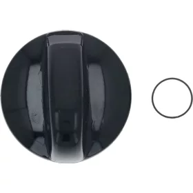 FEKETE FOGANTYÚ S-98 TŰVEL