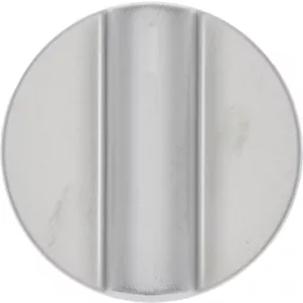 GORENJE 442203 MIKROHULLÁMÚ SÜTŐ FOGANTYÚ