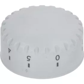 GOMB HŰTŐSZEKRÉNYHEZ BEKO 4312420200