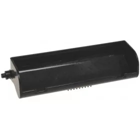 FOGANTYÚ MOSOGATÓGÉPHEZ SMEG 764730231