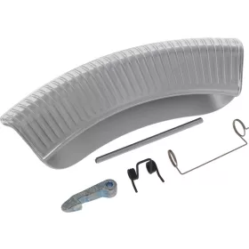 AJTÓKILINCS KÉSZLET ELECTROLUX 50292021008