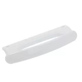 FOGANTYÚ WHIRLPOOL 481246268953