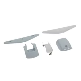 KIT HANDLE WHIRLPOOL