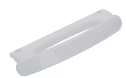 Termék nézet 0