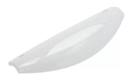 Termék nézet 0