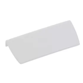 FOGANTYÚ WHIRLPOOL 481249878546