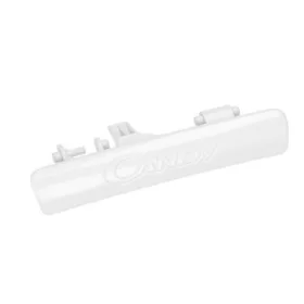 CANDY mosogep fedelfogantyu feher 154 mm felultoltos