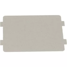 Candy Csillámlap mikrohullámú sütőhöz 118x99 mm (49006032)