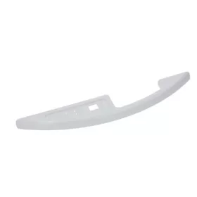 FOGANTYÚ LIEBHERR 490 mm