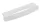 Fogantyú Whirlpool hűtőszekrényhez - 230x70 mm - 175 mm furattávolság