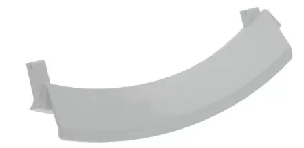 Termék nézet 0