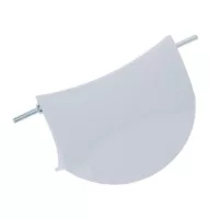 Ajtó fogantyú