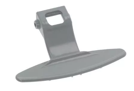 Termék nézet 0