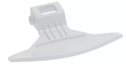 Termék nézet 0