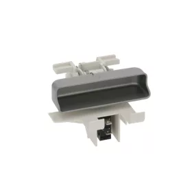FAGOR mosogatógép fogantyú VMI000055