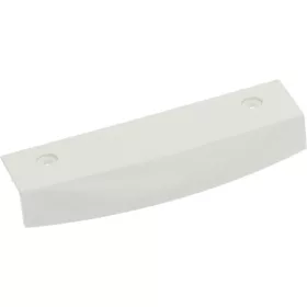 BOSCH / SIEMENS / BALAY hűtőgép kilincs