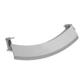 AJTÓKILINCS BOSCH 00751786