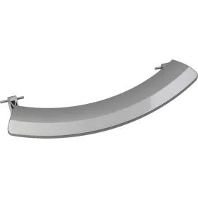 BOSCH / SIEMENS / BALAY mosógép 00751791 ajtókilincs
