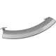 BOSCH / SIEMENS / BALAY mosógép 00751791 ajtókilincs