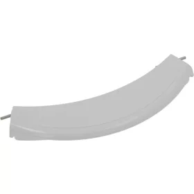 BOSCH / SIEMENS / BALAY mosógép ajtófogantyú 00266751