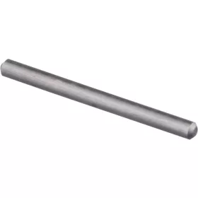 BOSCH AJTÓFOGANTYÚ TENGELY 00171255