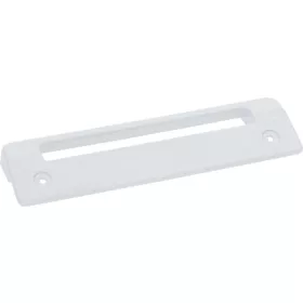 GORENJE KILINCS