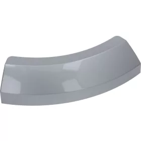 Fogantyú BOSCH 00644363