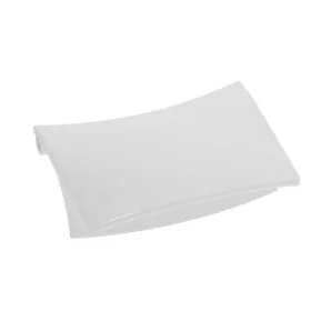 AJTÓKILINCS BOSCH 00183607