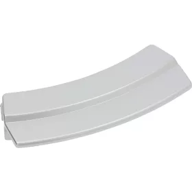 SAMSUNG mosógép ajtókilincs DC64-00773C
