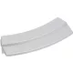 SAMSUNG mosógép ajtókilincs DC64-00773C